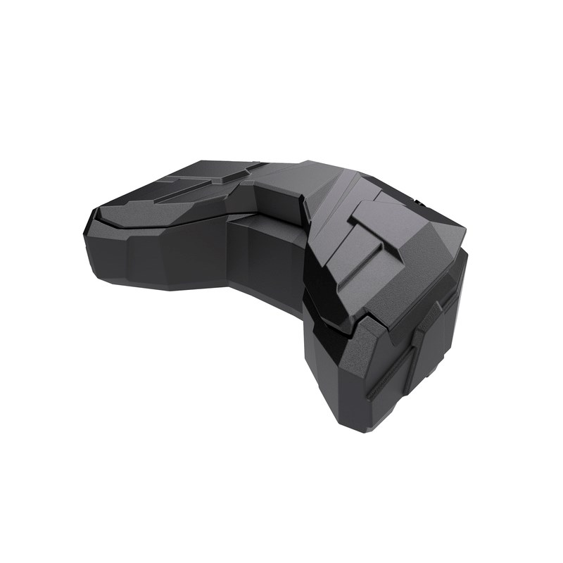 GKA Transportbox CFMoto X8