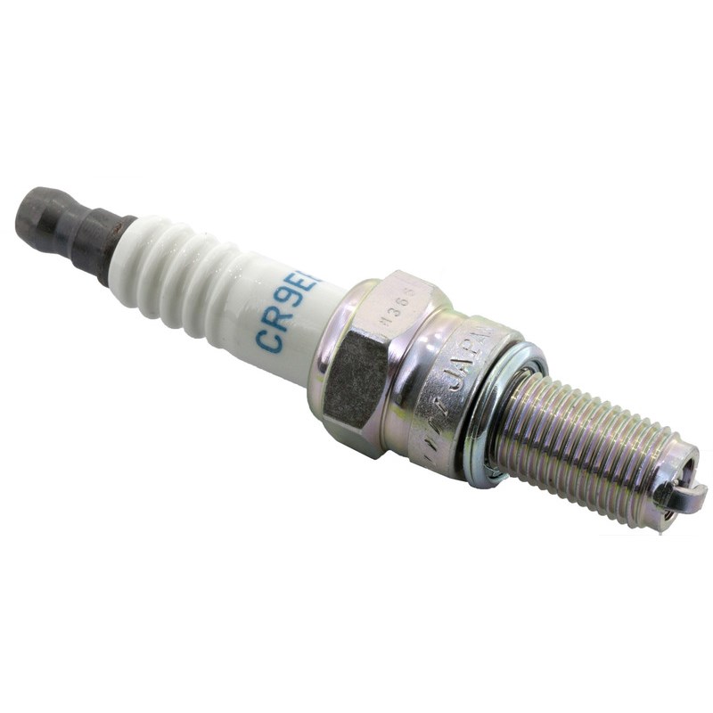 Tändstift NGK CR9EB
