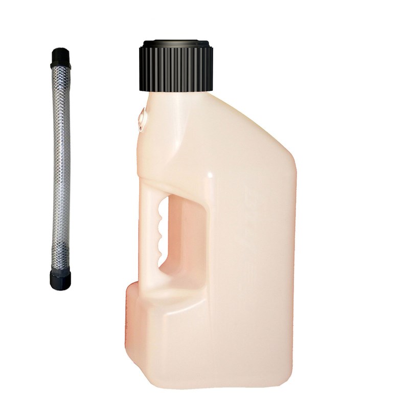 Bensindunk Tuff Jug 10L Snabbtank