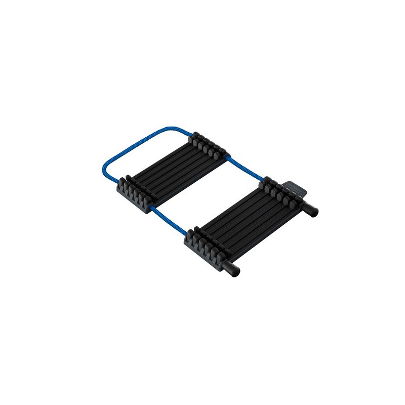 Thule Ramskydd Carbon Frame tor