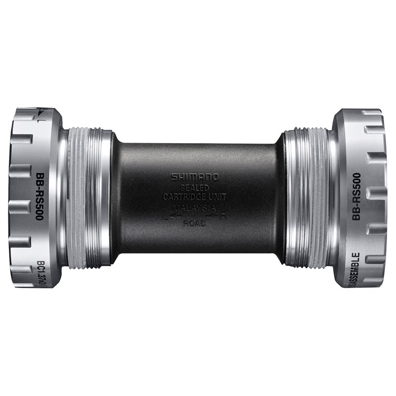 Shimano Vevlager ITA BB-RS500