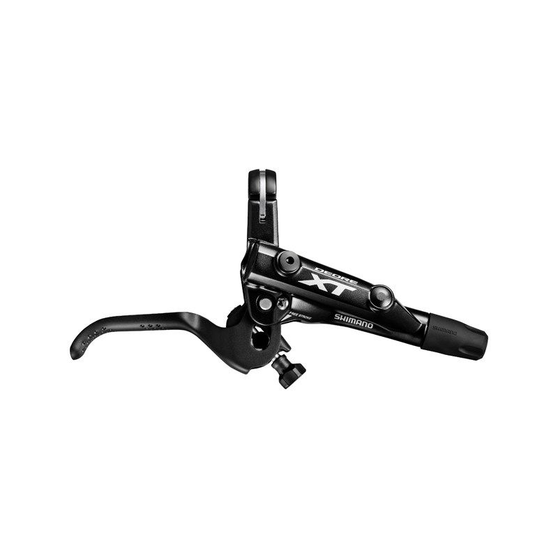 Shimano Bromshandtag Deore XT M8000 för skivbroms höger