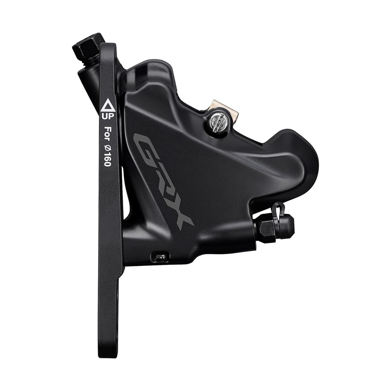 Shimano Skivbromsok GRX 400 BR-RX400 Bak