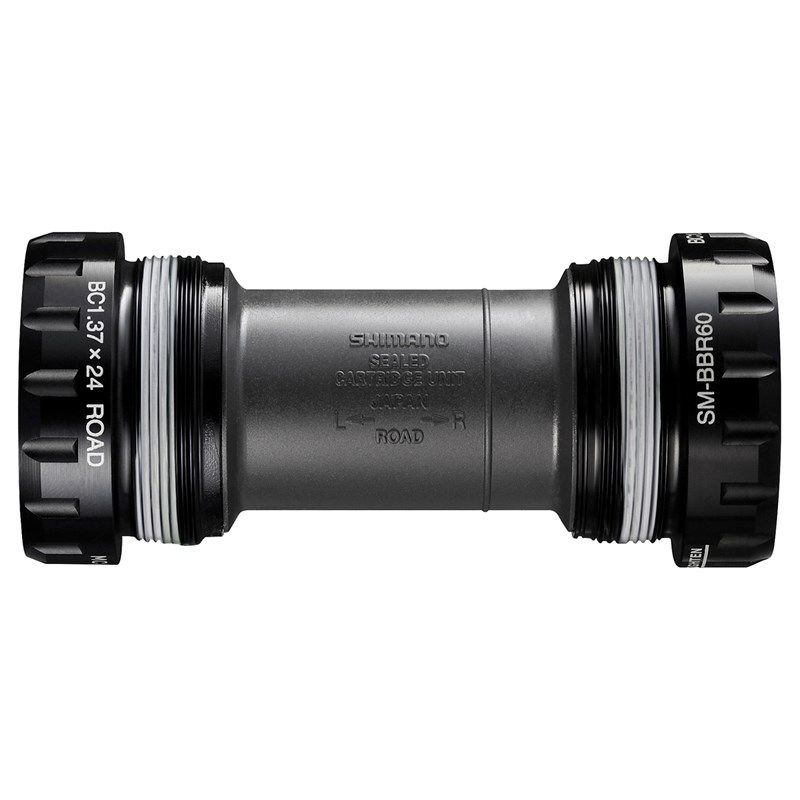Shimano Vevlager BSA 68mm BBR60 Ultegra