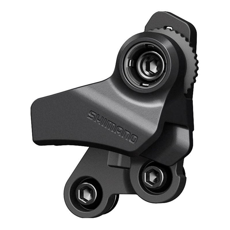 Shimano Kedjestyrare SM-CD800 E-type