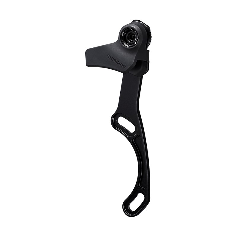 Shimano Kedjestyrare SM-CD800I