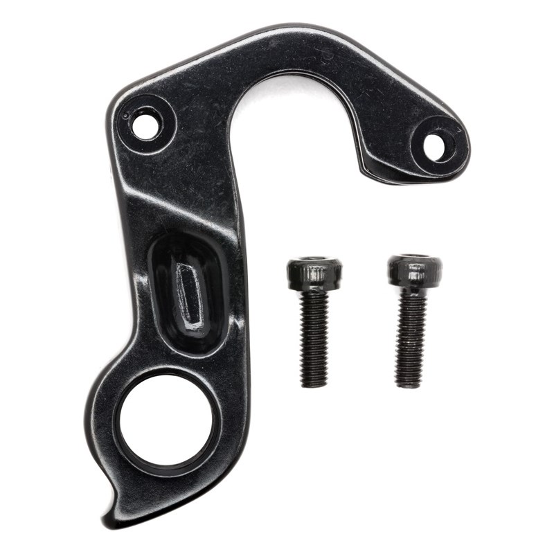 Cannondale Växelöra Der Hanger Flash CRB