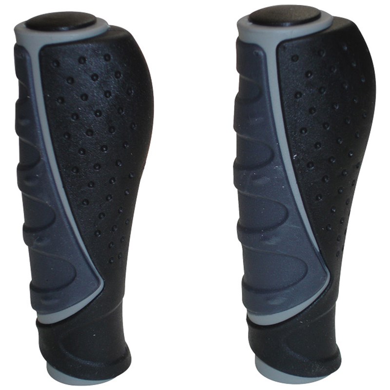 OXC Handtag Ergo