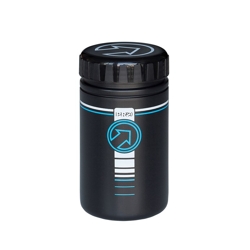 PRO Förvaringsflaska 500ml