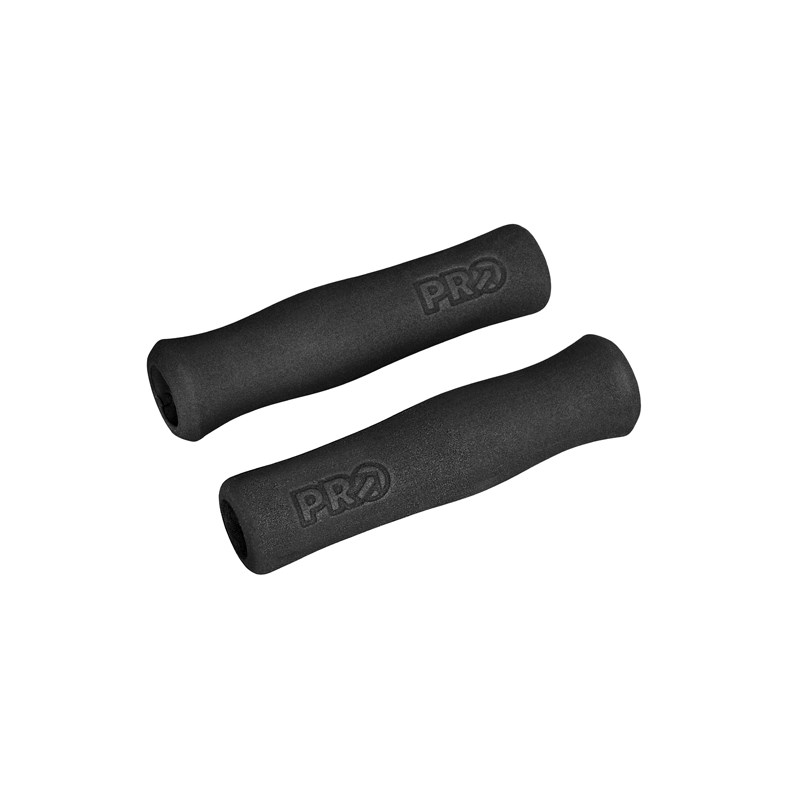 PRO Handtag Foam Slim