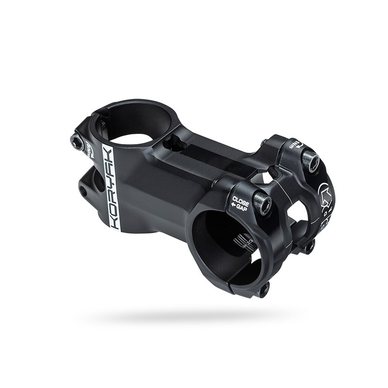 PRO Styrstam Koryak Di2 -6 grader