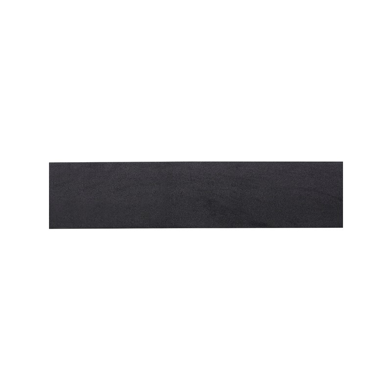 PRO Styrlinda Sport Control Svart