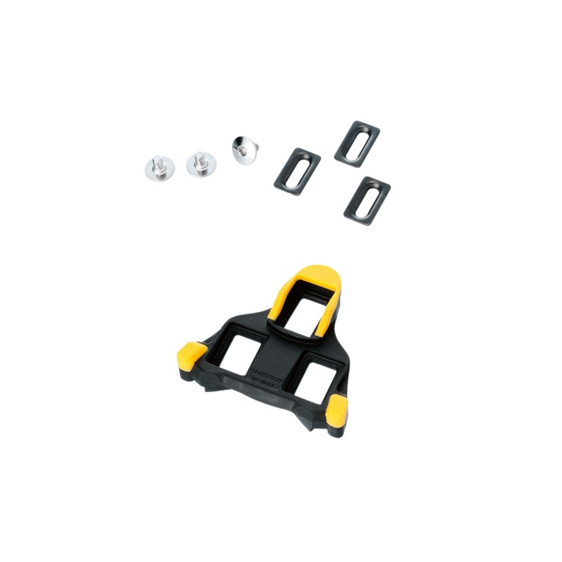 Shimano Pedalkloss SM-SH11