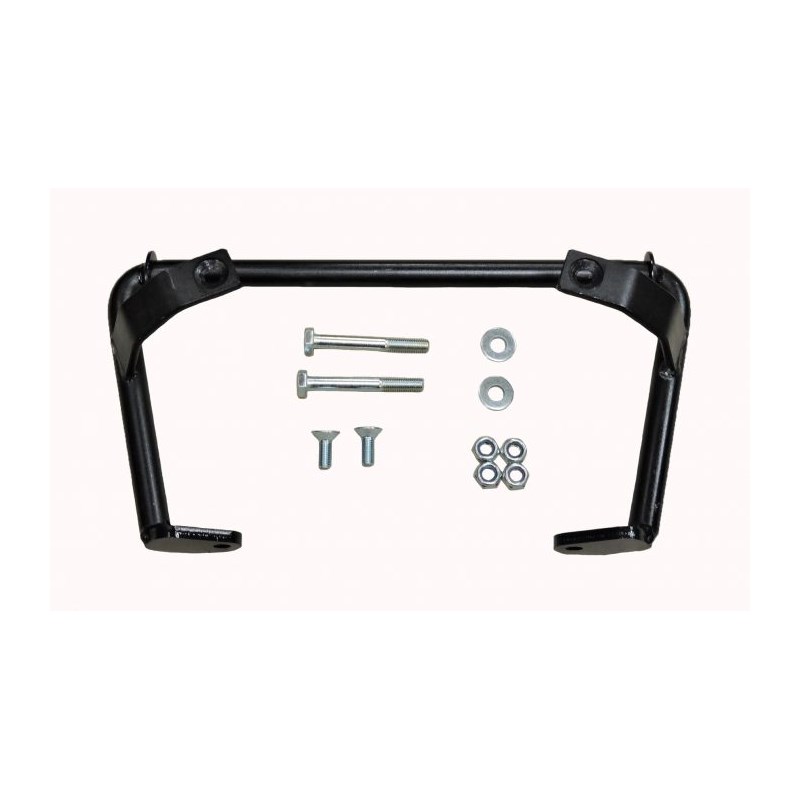 Snöbladsfäste Yamaha 550/700 -2015