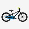 Cannondale Kids Trail Freewheel 20