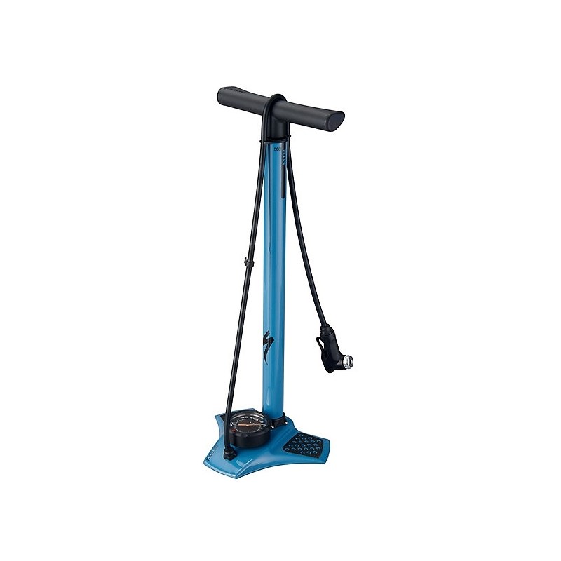 Fotpump Specialized Air Tool MTB