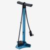 Fotpump Specialized Air Tool MTB