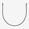 Shimano Di2-kabel EW-SD300 500mm svart