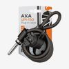 Ramlåsvajer AXA UPI-150 Plug-in cable