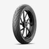 Michelin Pilot Street 130/70-17 62S TL/TT Re