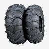 ITP Däck Mud Lite XL 27x10.00-14 6-Ply