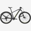 Scott MTB Aspect 760 Eq