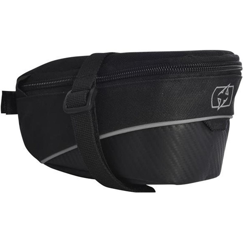 OXC Sadelväska 1,4L