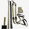 Suspension Trainer Pro