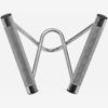 Roddhandtag Metall