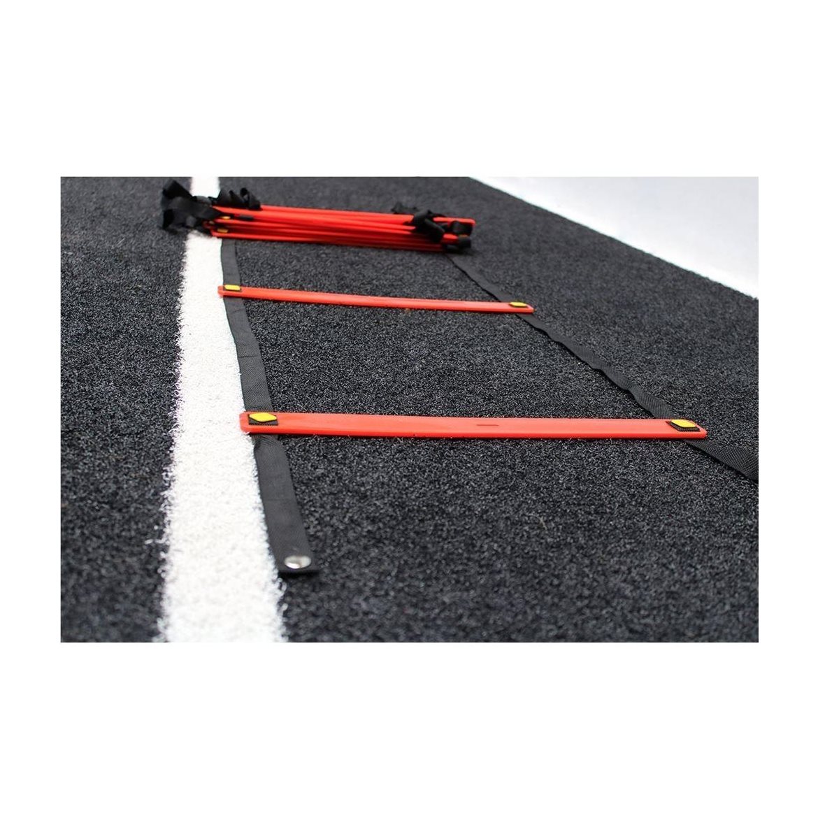 Köp Träningsstege Step Ladder Repstege på Biketown.se Enormt sortiment ...