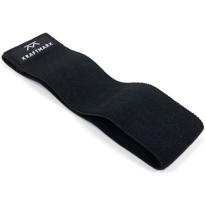 Booty Band