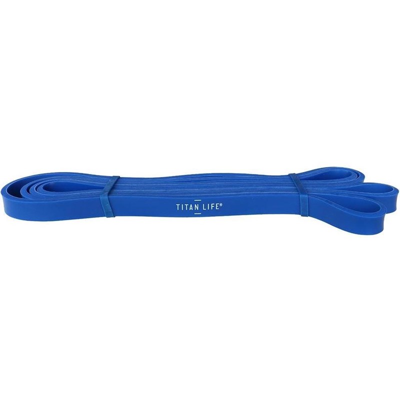 Titan LIFE Gym Power Band