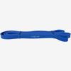 Titan LIFE Gym Power Band