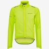 Endura Regnjacka Pro Sl Waterproof Shell Jacket Hivizyellow