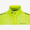 Endura Regnjacka Pro Sl Waterproof Shell Jacket Hivizyellow