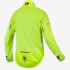 Endura Regnjacka Pro Sl Waterproof Shell Jacket Hivizyellow