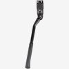 Atran Velo Cykelstöd Mooveable Flex 24/28" Svart