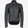 Endura Regnjacka Pro Sl Waterproof Shell Jacket Black Svart