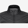 Endura Regnjacka Pro Sl Waterproof Shell Jacket Black Svart