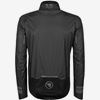 Endura Regnjacka Pro Sl Waterproof Shell Jacket Black Svart