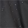 Endura Regnjacka Pro Sl Waterproof Shell Jacket Black Svart