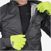 Endura Regnjacka Pro Sl Waterproof Shell Jacket Black Svart