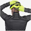 Endura Regnjacka Pro Sl Waterproof Shell Jacket Black Svart