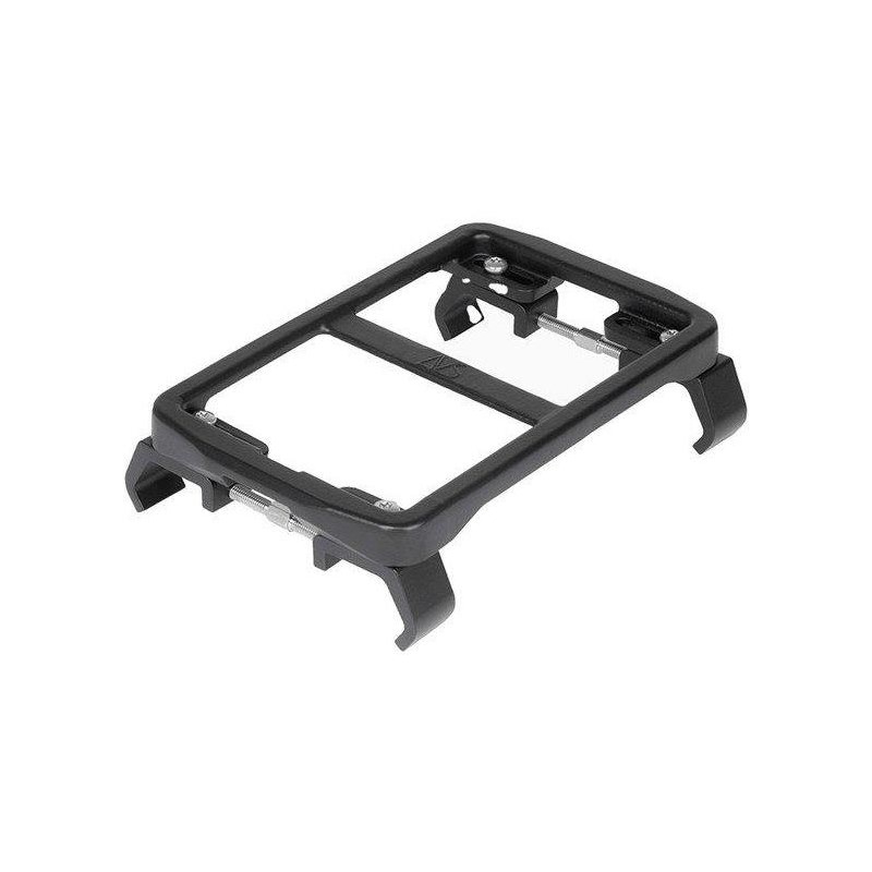 Atran Velo Pakethållaradapter Carrier Adapter Newrack Uni Avs Svart