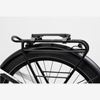 Atran Velo Pakethållaradapter Carrier Adapter Newrack Uni Avs Svart