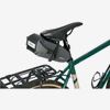 Basil Sadelväska Navigator Storm M Saddle 1.5L Svart