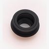 DT SWISS End cap Front ADAPT WP 100R DISC TA12 BM Disc