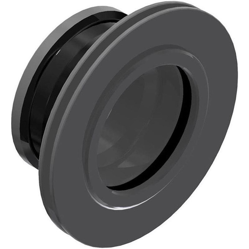 DT SWISS End cap Front Right ADAPT WP XXX/12 R BM/B