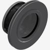 DT SWISS End cap Front Right ADAPT WP XXX/12 R BM/B