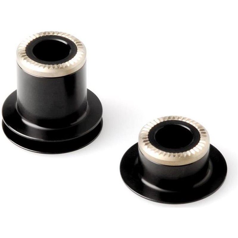 Köp DT SWISS End cap Rear RW ADAPT KIT 135/150¥10 240/340/440 DISC ...